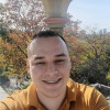 CRISTIAN ARTURO DURAN SALAZAR