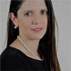 KAROL SOLANO RAMIREZ