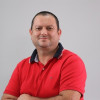 MAURICIO ARGUELLO