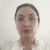 ARLYN QUESADA