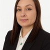 ARLYN QUESADA