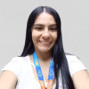 Karina Ruiz Rivera