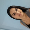 CARMEN COTO