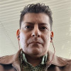 Aramis K. Vidaurre Álvarez