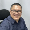 Nelson Hidalgo Guillén