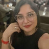MARCIA CORRALES GUTIERREZ