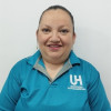 Maria Marcela Castro Mendez