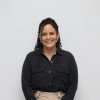 Maria Del Pilar Acosta Rojas