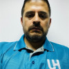 Julio Cesar Castro Miranda