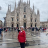 Obllinny Alfaro Bustamante