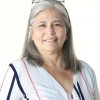 Maria Elieth Alvarez Ulate