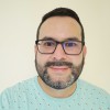 Esteban Beita Navarro