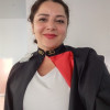 LAURA BOLAÑOS