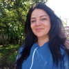 LAURA BOLAÑOS