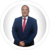 Gustavo Adolfo Chaves Vargas