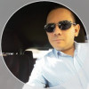GEOVANNY ESTEBAN FERNANDEZ ZELEDON