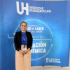 Cynthia Gonzalez Jimenez