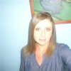 Anna Kesler