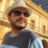 Carlo Lopez Fuentes