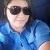 Ivannia Murillo Chavarria
