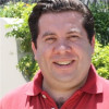 ANDRES SALAS HERNANDEZ