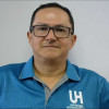 Juan Carlos Sánchez Cascante