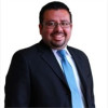 Kenneth Sanchez Villalobos