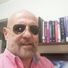 Antonio Tamargo Hernandez