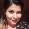 Ana Laura Vargas Soto