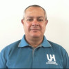 Luis Vargas Zuñiga