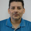 ARAMIS K VIDAURRE A
