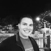 Jeffrey Jacobo Elizondo