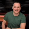 Cristian Arturo Duran Salazar