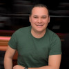 Cristian Arturo Duran Salazar