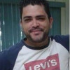 MELVIN CHAVES