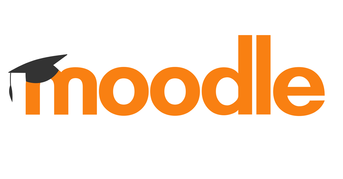 moodle