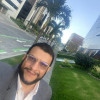EDGAR UGALDE