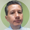 GLENN ISMAEL GLENN ISMAEL