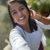 YENDRI SUSANA MURILLO ZUÑIGA