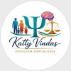 KATTY VINDAS