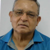 Gerardo Calderon Zuñiga