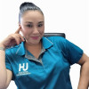 YORLENI CHACON