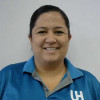 ANA CATALINA LEANDRO SANDI