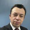 JOSE MEDRANO