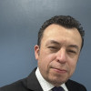 JOSE MEDRANO