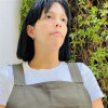 KARLA ALEJANDRA CHAVES SANCHO