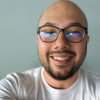 LUIS DIEGO BALLESTERO MURILLO