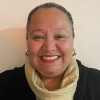 ROSA GABRIELA GRANADOS HERNANDEZ