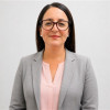 MARICRUZ PEREZ RETANA