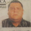 EDWIN GERARDO VARGAS LEON